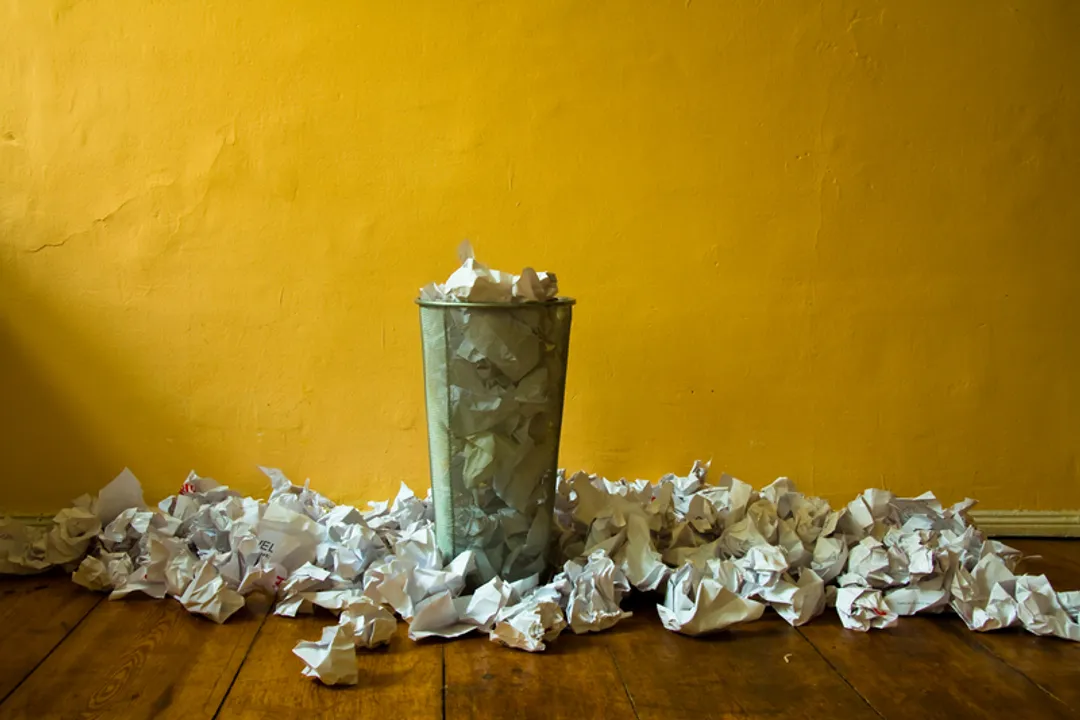 How Do I Find My Passion Career?