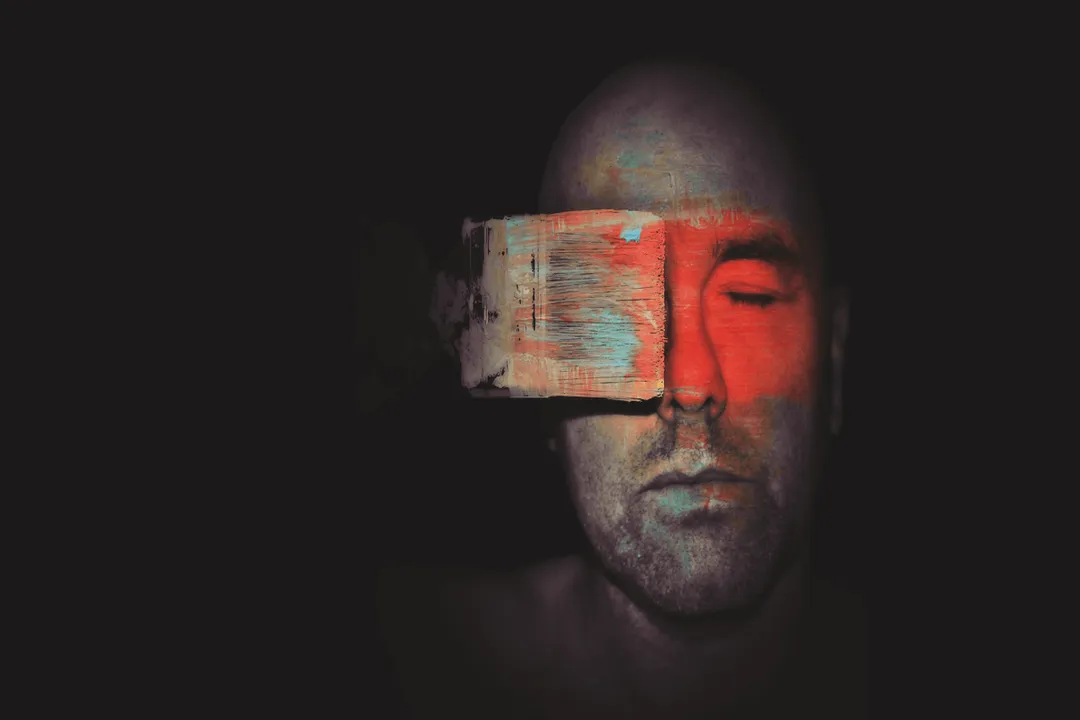 How Do I Find My Passion Career?, Search Myth