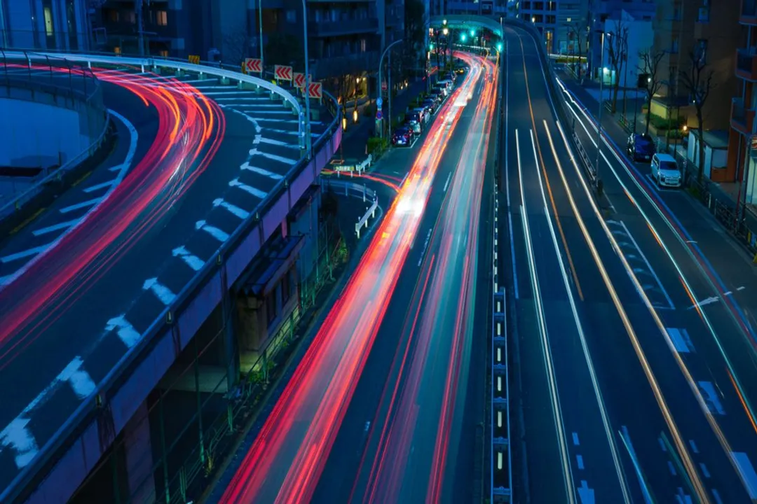 How Do I Future-Proof My Career?, Skill Stacking