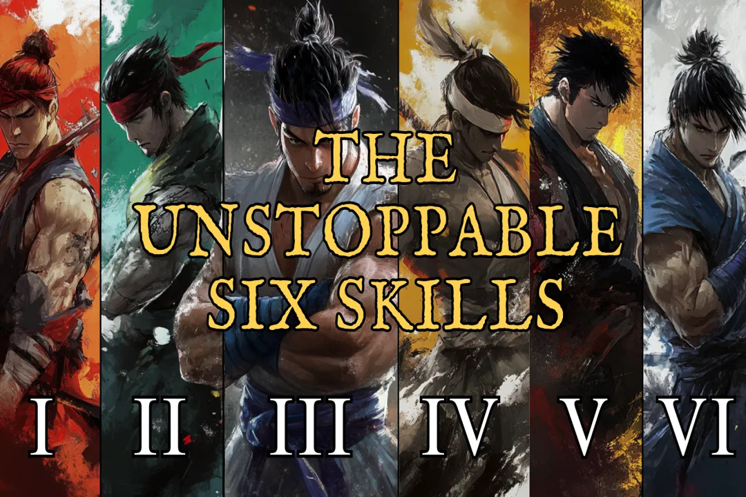 How Do I Future-Proof My Career?