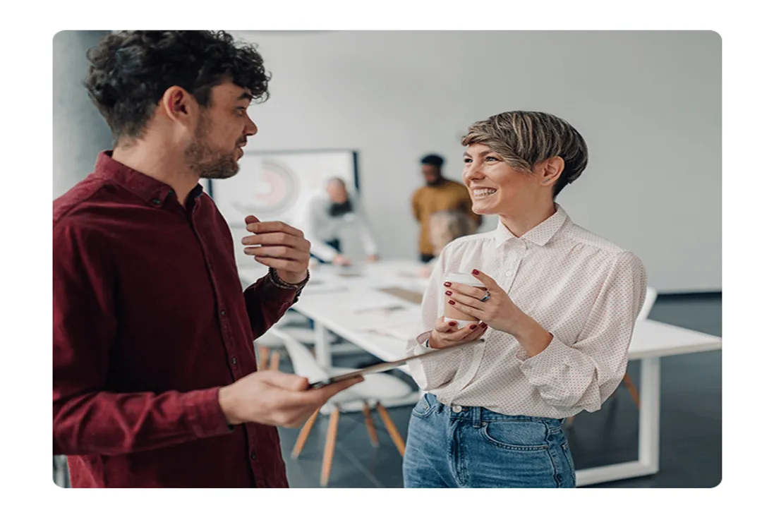 How do I generate my salary slip?, Template Options