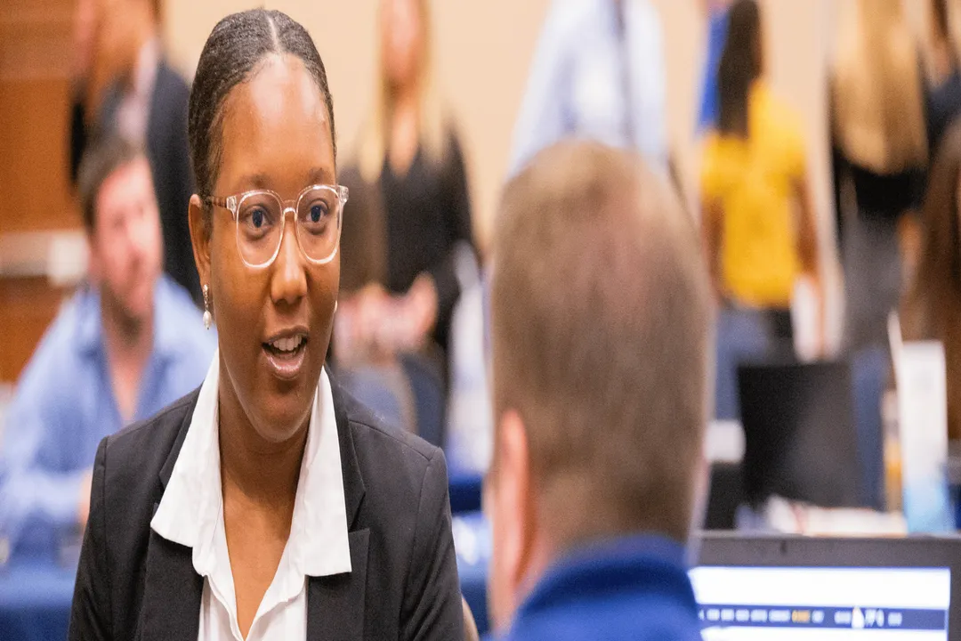 How Do I Handle Interview Rejection?, Immediate Response