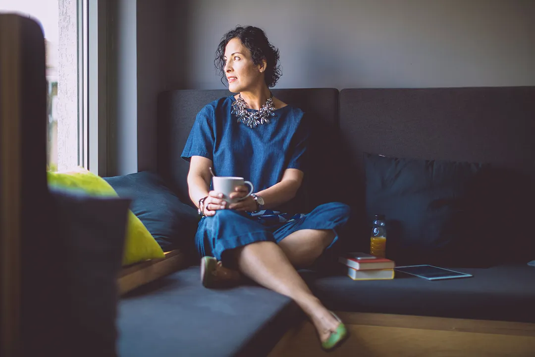 How Do I Handle Job Loss Emotionally?, Emotional Rollercoaster