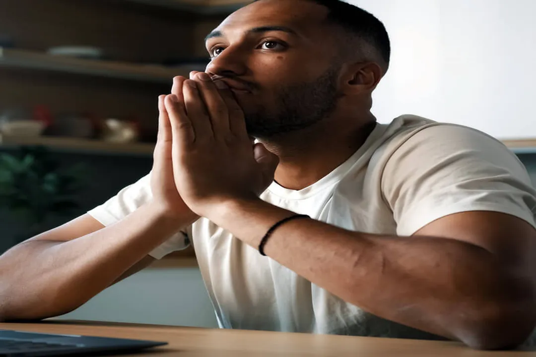 How Do I Handle Job Loss Emotionally?