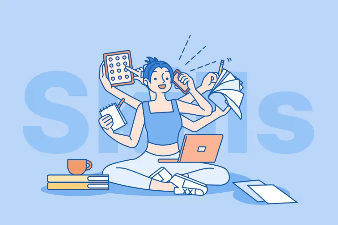 How Do I Highlight Skills on a Resume?, Skill Types