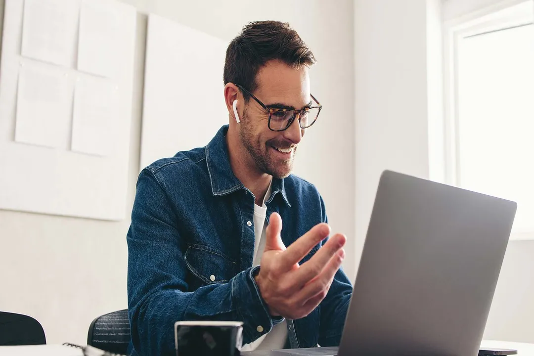 How do I identify my dream job?