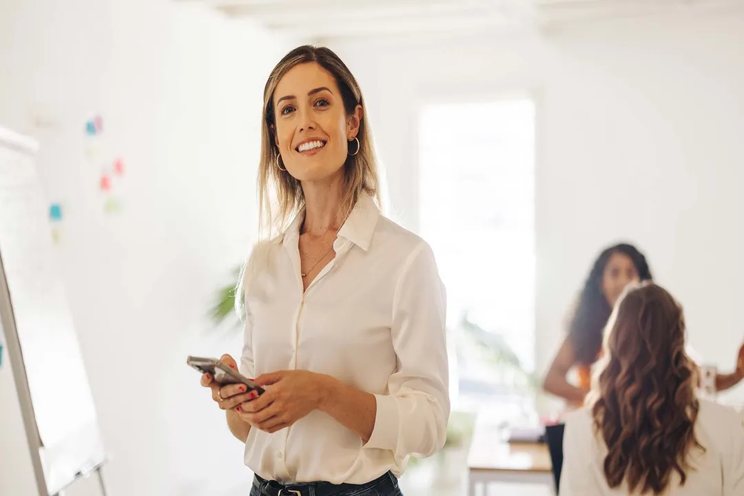 How do I identify my dream job?, Self Inquiry