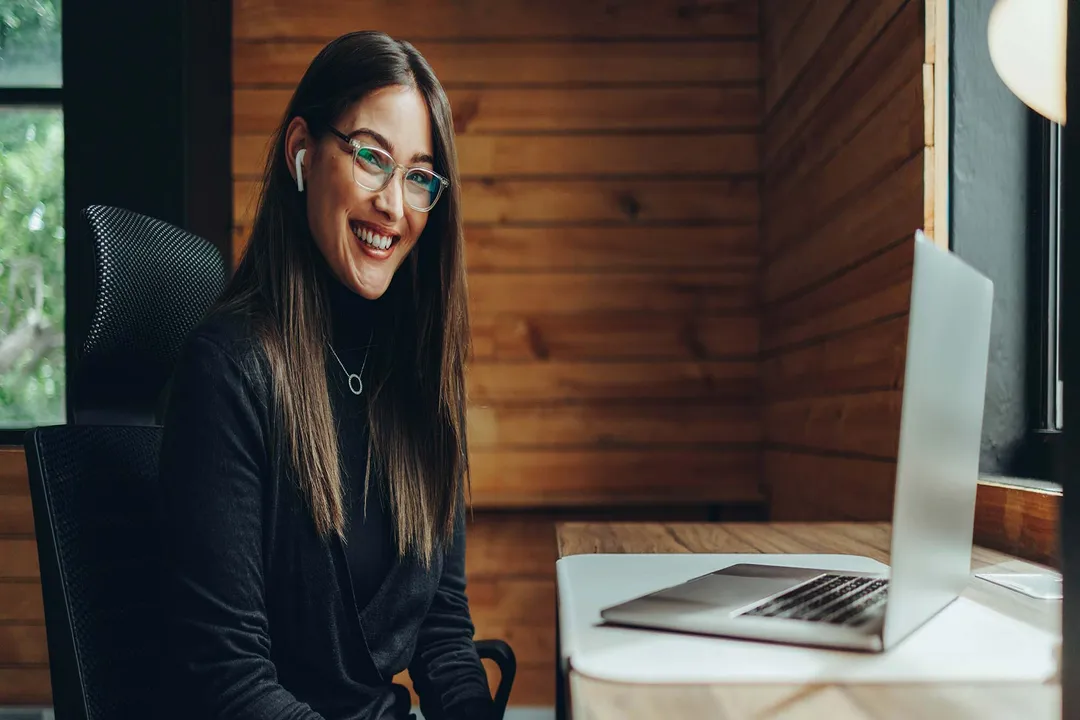 How do I identify my dream job?, Practical Fit