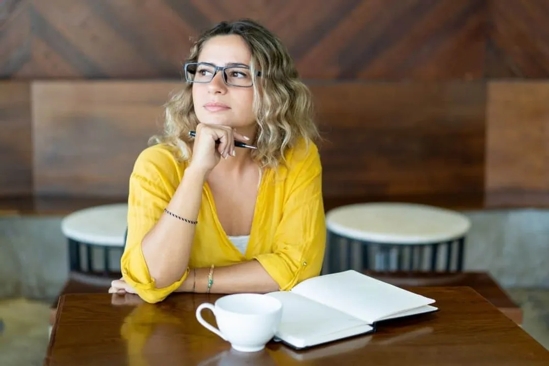 How Do I Know If I Am in the Right Career?, Daily Experience