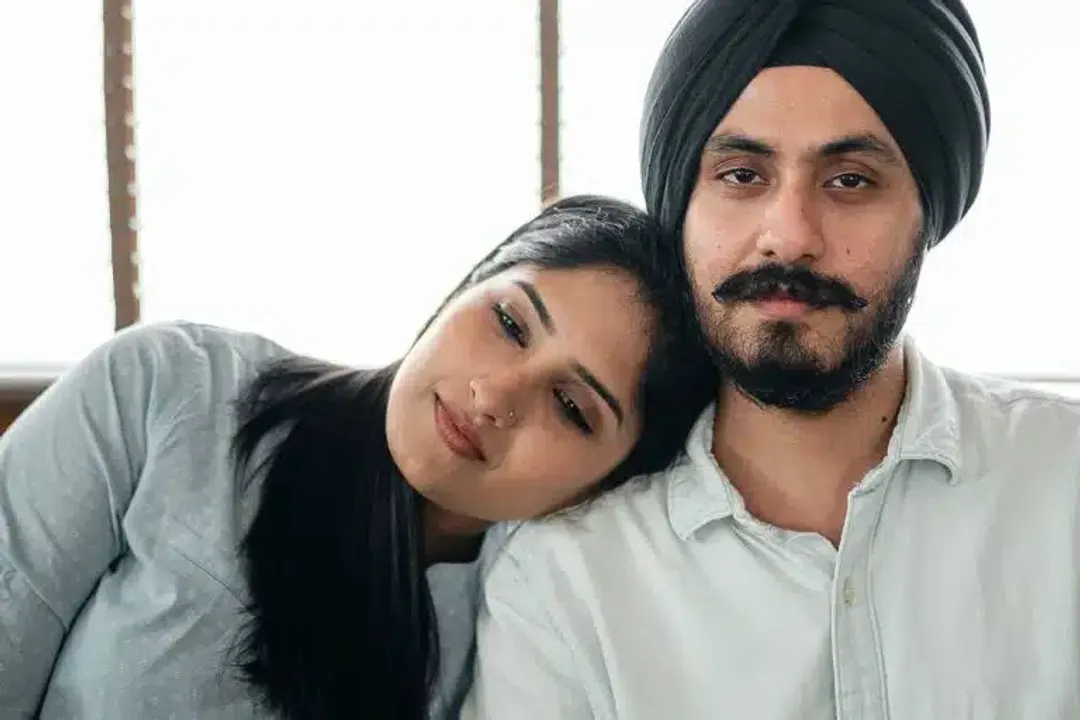 How Do I Know When to Move On?, The Internal Narrative Shift