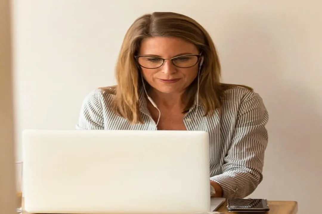 How Do I Know Which Job Is Right for Me?, Initial Assessment