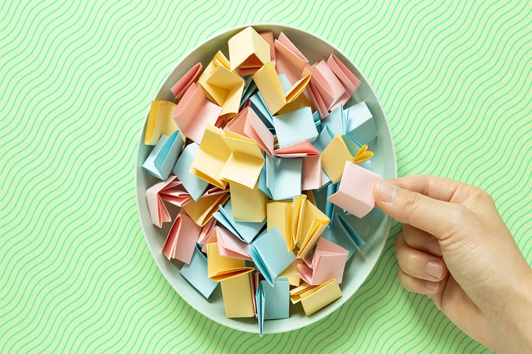 How Do I Make Smart Career Decisions?, Inner Compass