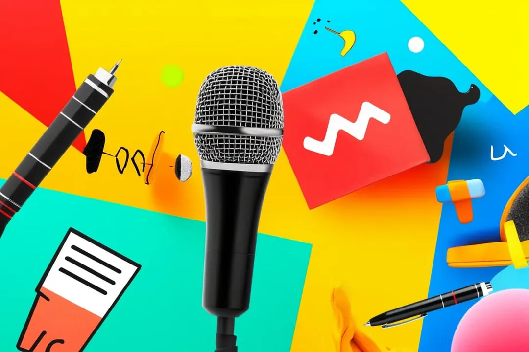 How Do I Market Myself Professionally?