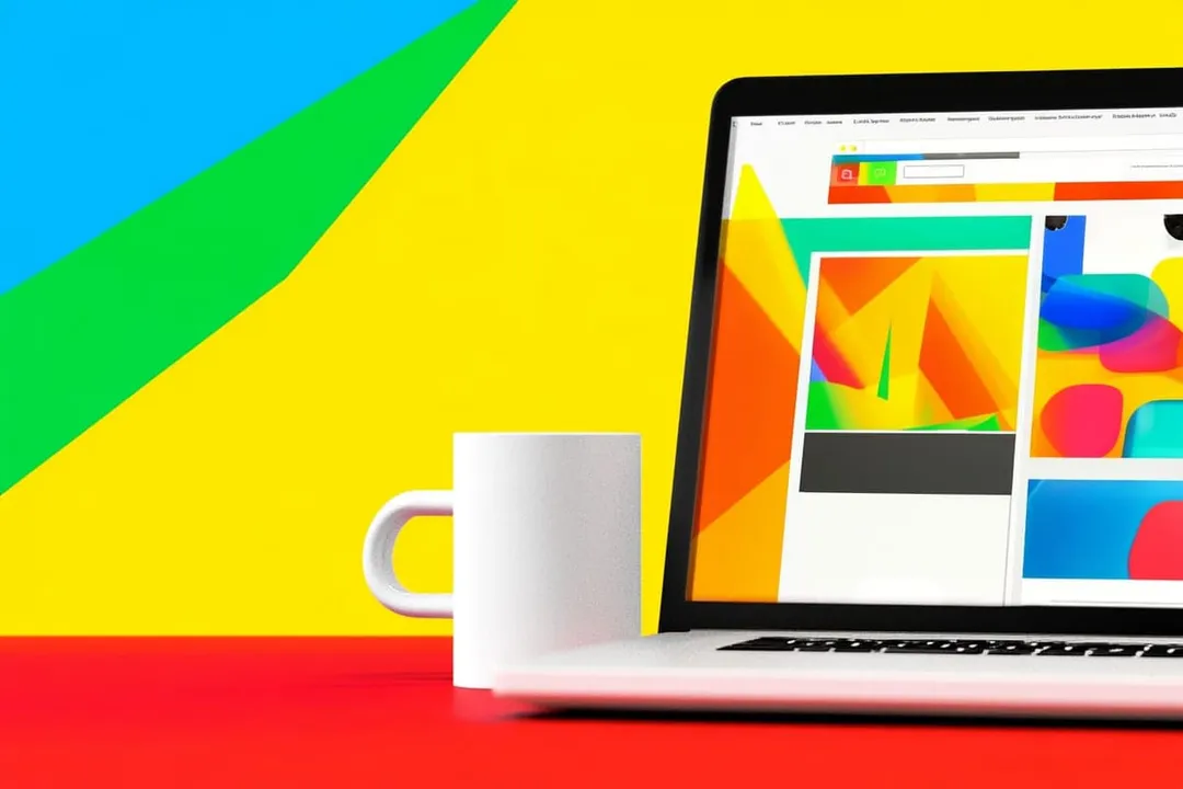 How Do I Market Myself Professionally?, Value Proposition