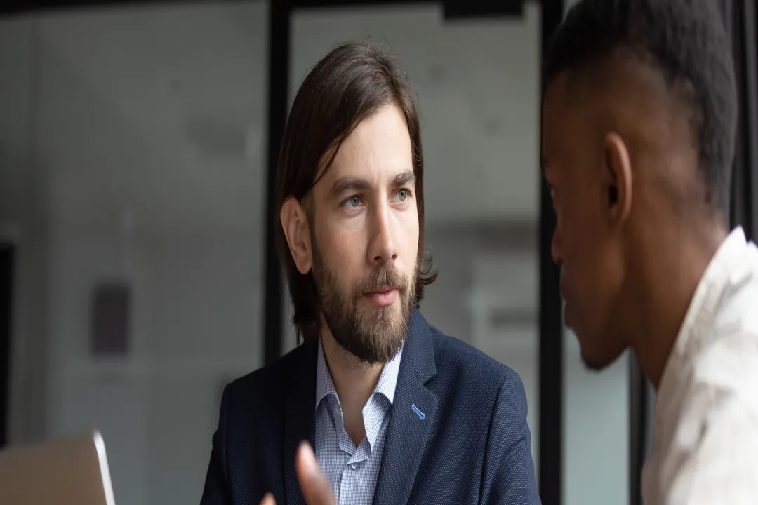 How Do I Negotiate Salary After a Job Offer?