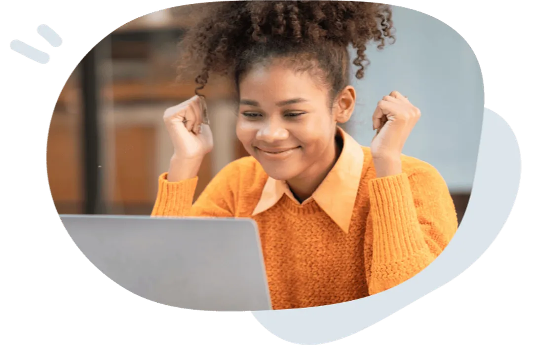 How Do I Prepare for a Panel Interview?, Logistical Readiness