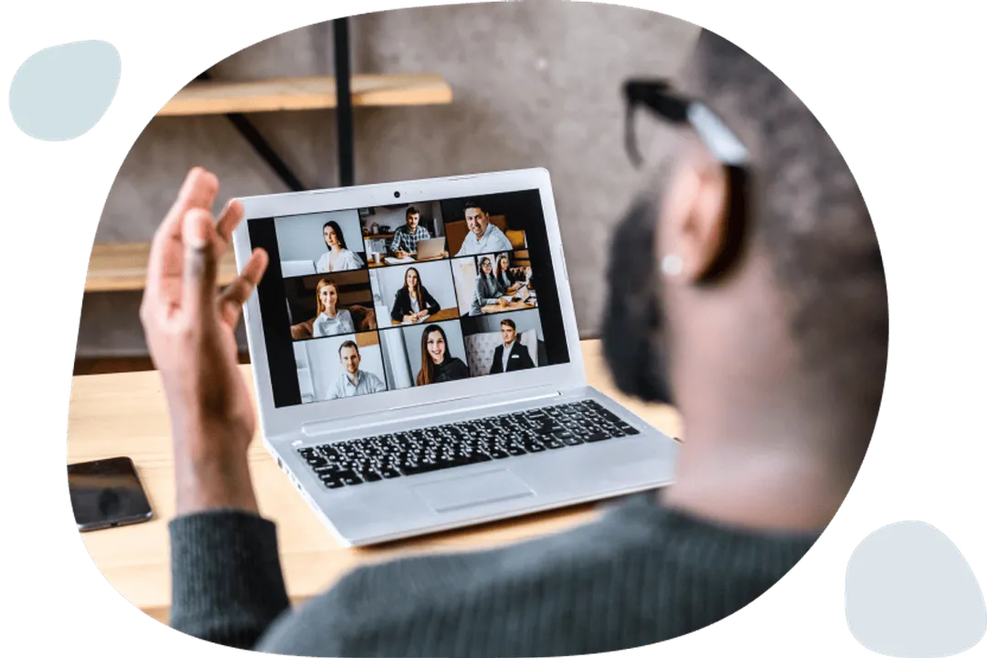 How Do I Prepare for a Panel Interview?, Mastering Content