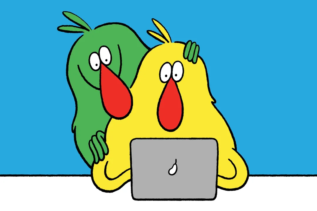 How do I reach out for career advice?