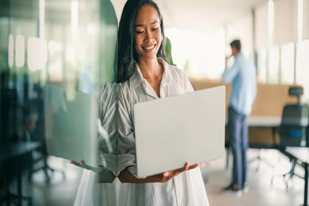 How Do I Recover From Career Burnout?, Identifying Exhaustion