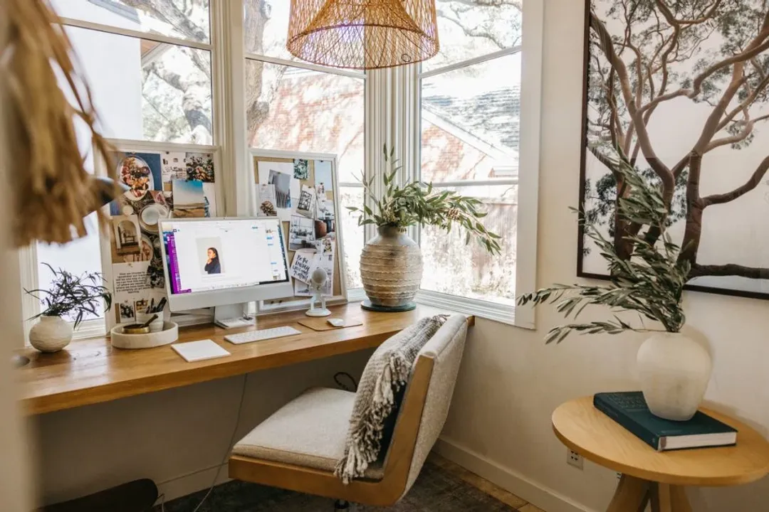 How Do I Redefine Career Success?