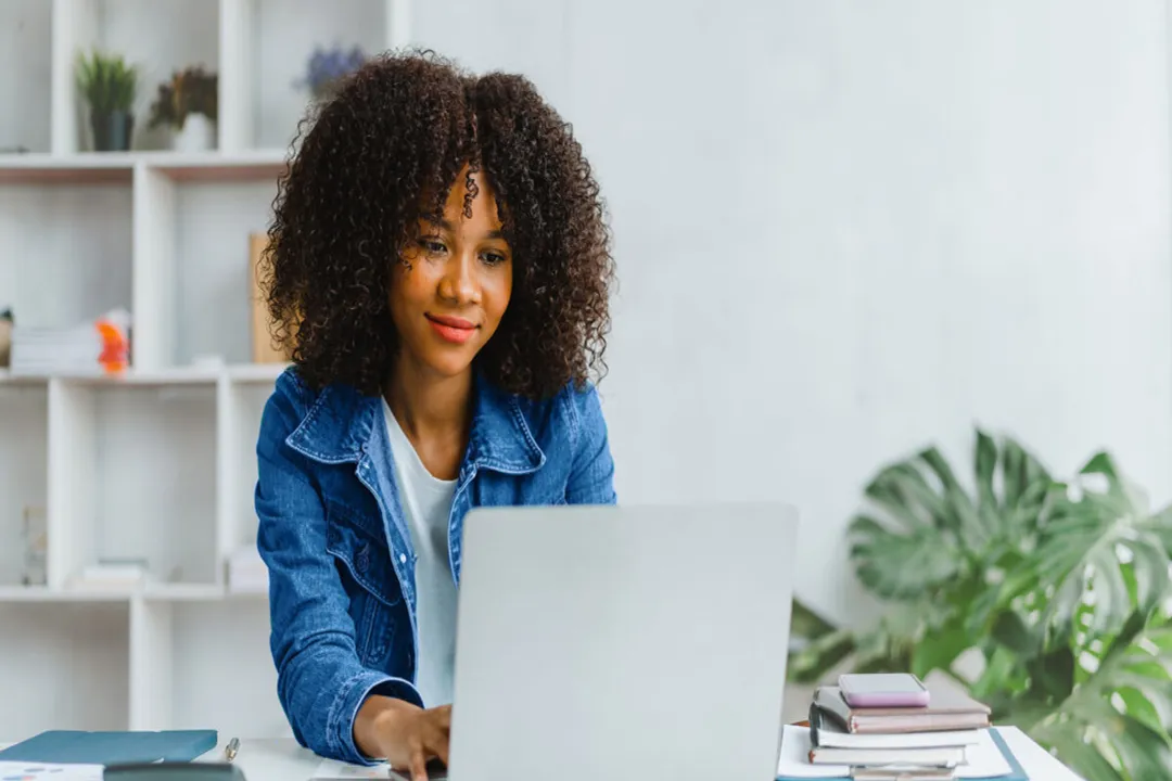 How Do I Resign Gracefully?, Timing Notice