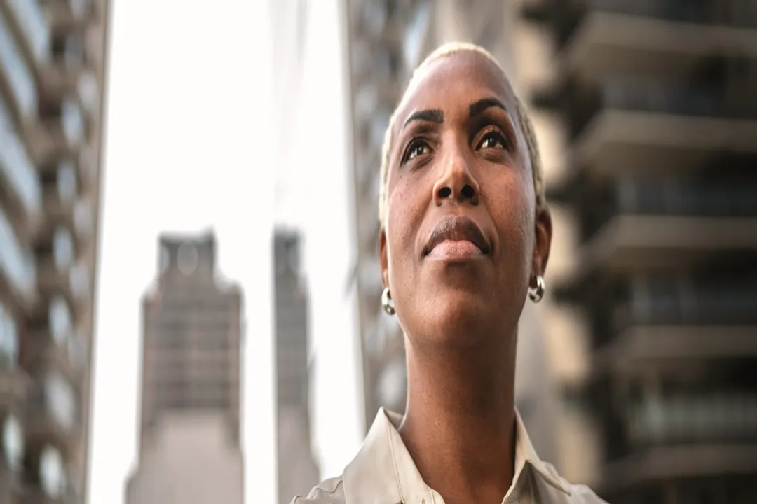 How Do I Restart My Career After Layoff?