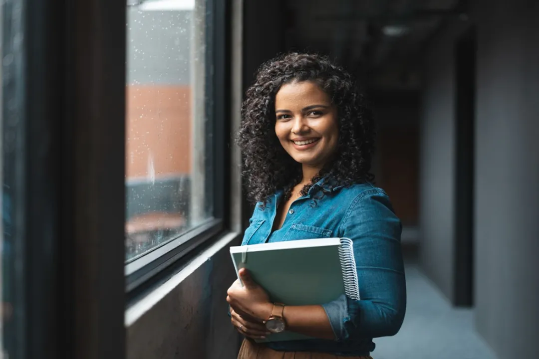 How Do I Showcase Achievements at Work?, Visibility Tactics