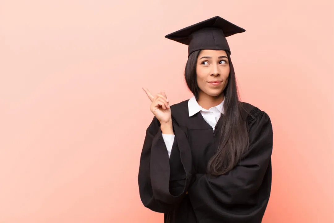 How Do I Stand Out to Employers?, Application Polish