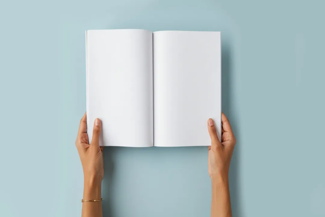 How Do I Stay Competitive in the Job Market?, Application Polish