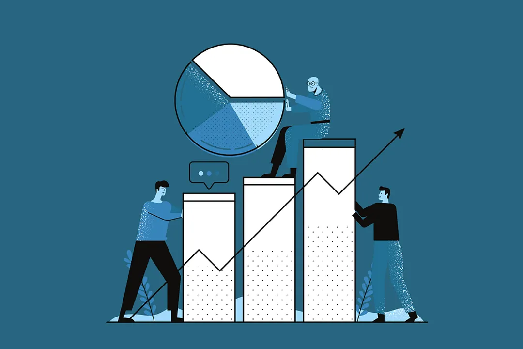 How Do I Stay Competitive in the Job Market?, Skill Evolution