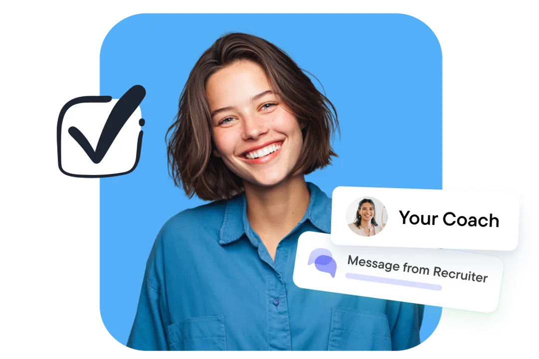 How Do I Stay Competitive in the Job Market?