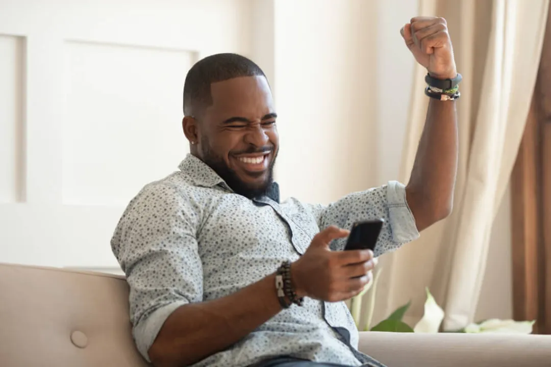 How Do I Stay Motivated at Work?, Inner Barriers