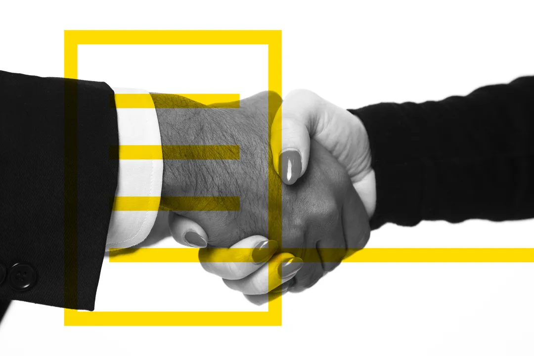 How Do I Stay Relevant in My Career?