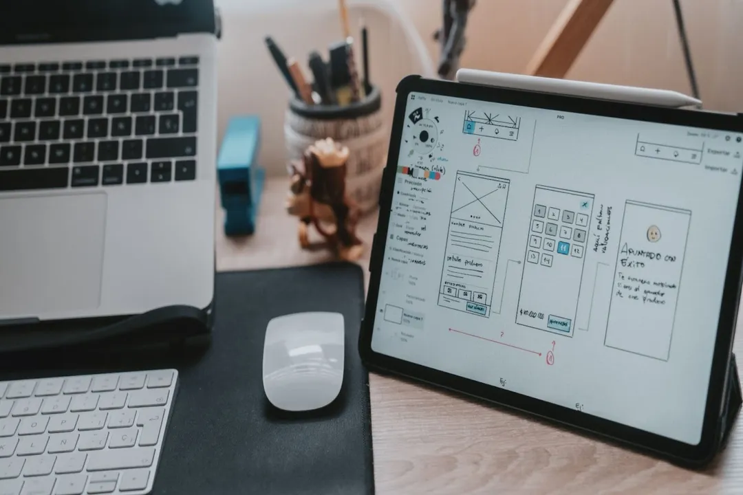How Do I Switch Careers With No Experience?, Why Switch