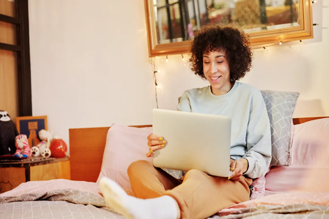 How Do I Use LinkedIn for Career Growth?, Strategic Connection Building