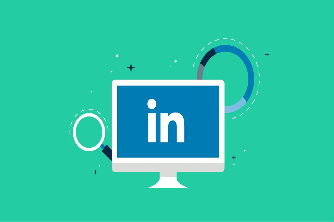 How Do I Use LinkedIn for Career Growth?, Engagement and Visibility