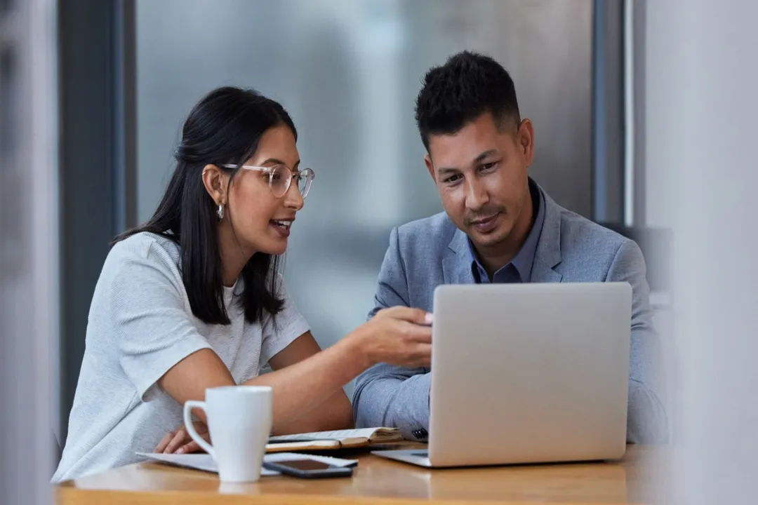 How Do I Use LinkedIn for Career Growth?, Profile Optimization