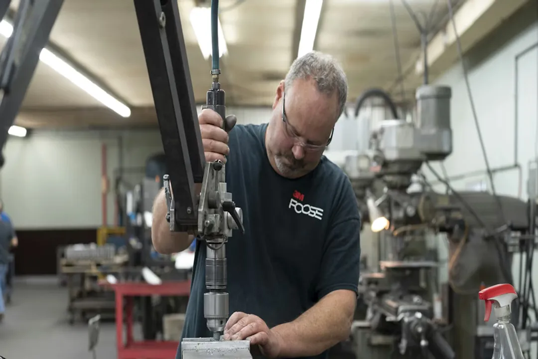 How Do Industries Affect Careers?