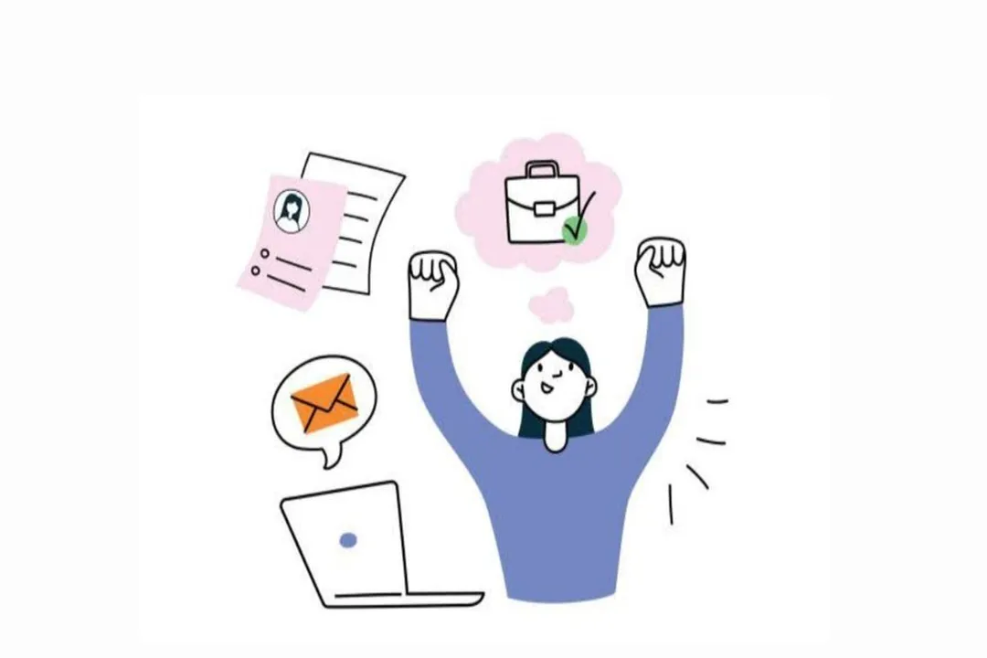 How Do Job Titles Affect Careers?