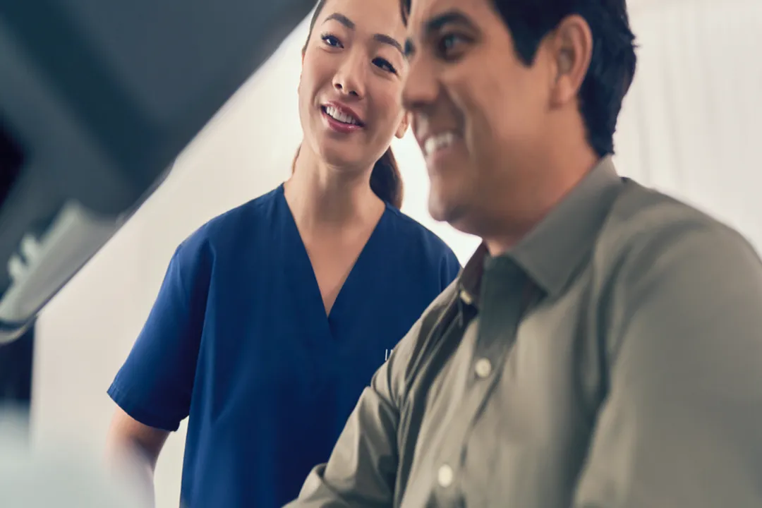 How Do Learning Habits Affect Careers?, Lifelong Need