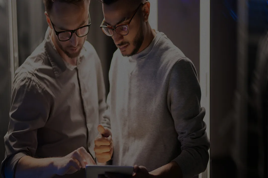 How Do Learning Habits Affect Careers?, Style Impact