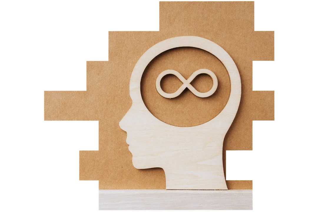 How Do Manufacturing Shifts Work?, Shift Terminology