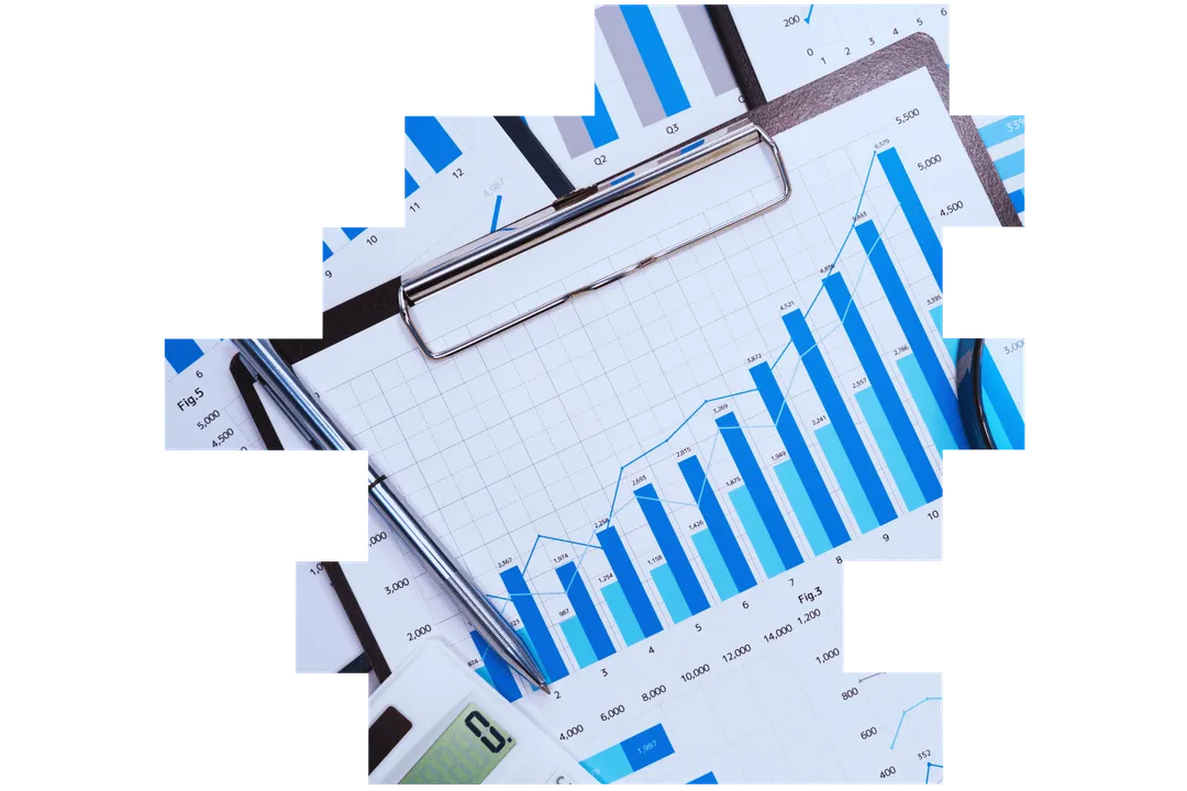 How Do Manufacturing Shifts Work?, Pattern Structure