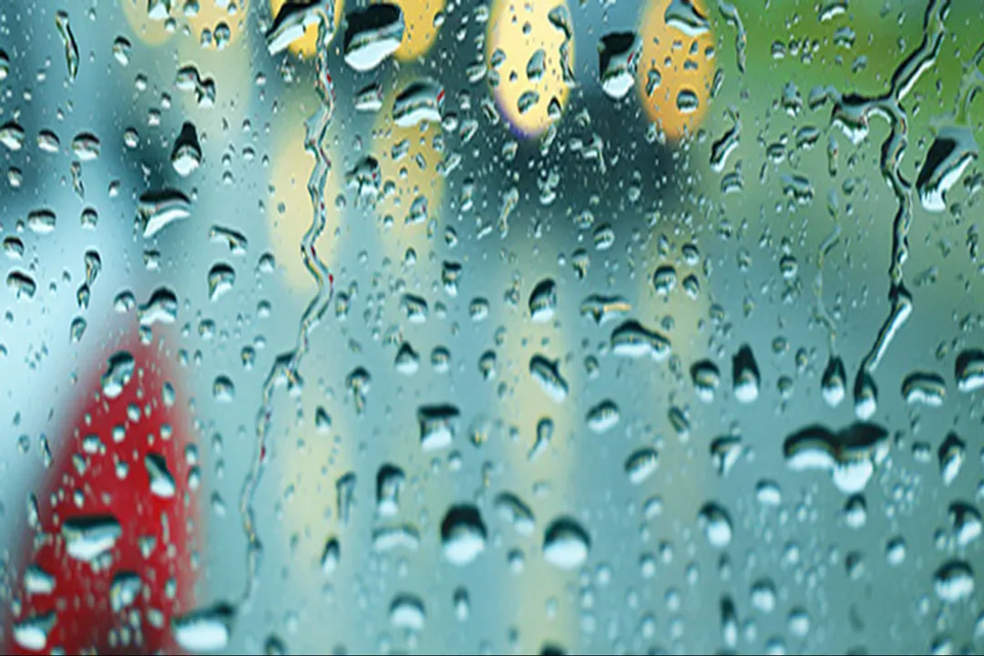 How Do Media Contracts Work?, Rights Definitions