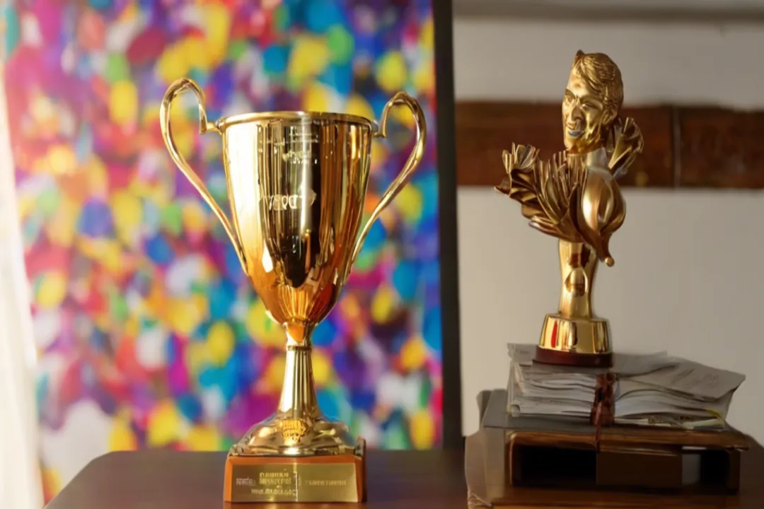 How Do Promotions Work in Agriculture?