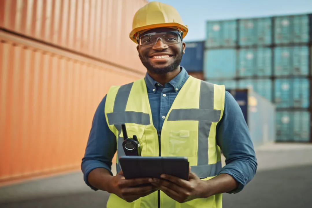 How Do Promotions Work in Construction?, Contrasting Value Drivers