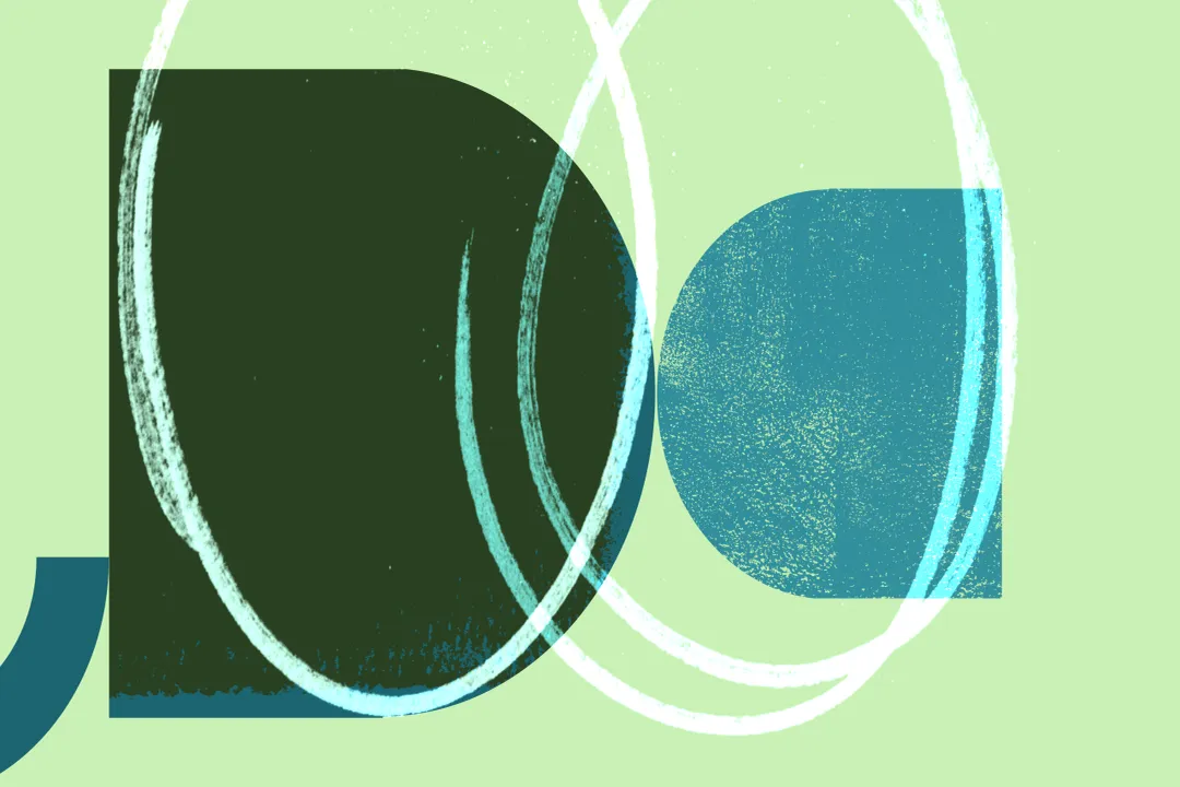 How Do Promotions Work in Healthcare?