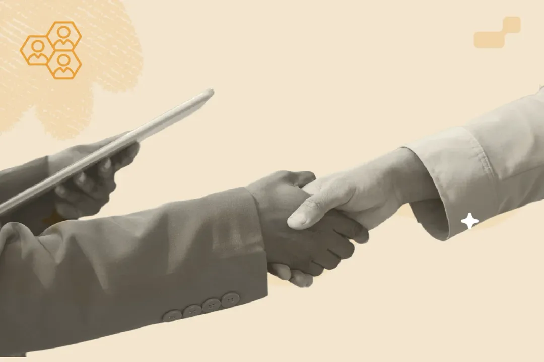 How Do Promotions Work in HR?, Promotion Types