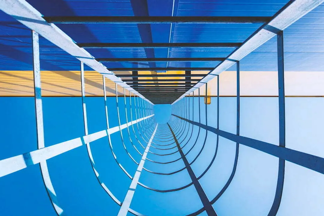 How Do Promotions Work in HR?