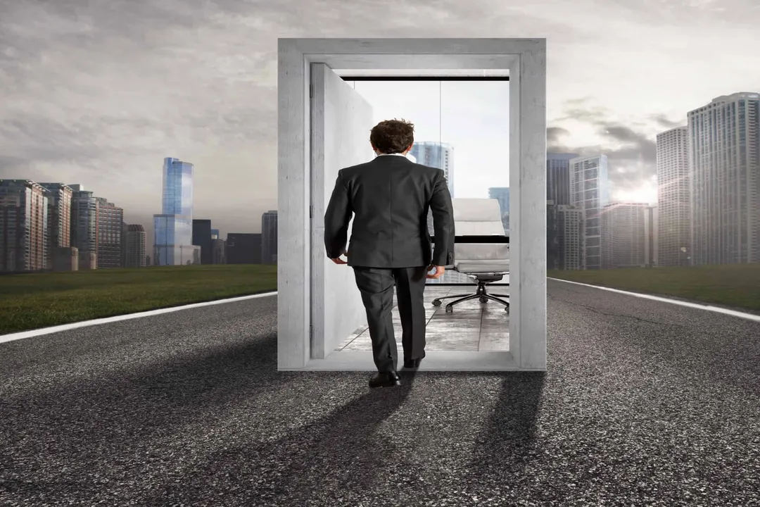 How Do Promotions Work in Logistics?